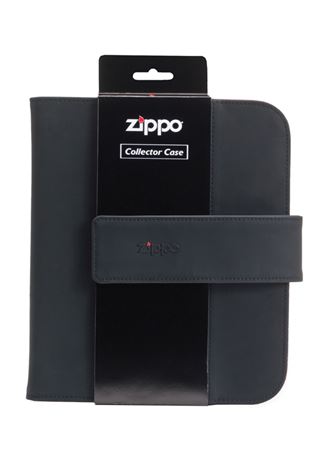 Collector's Case
