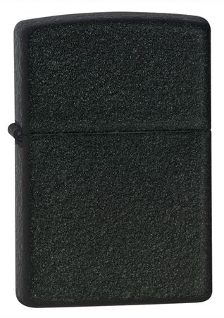 Classic - All Materials