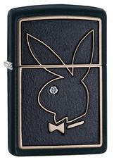 Playboy Swarovski - All Materials