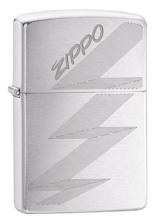 Zig Zag Archives - All Materials