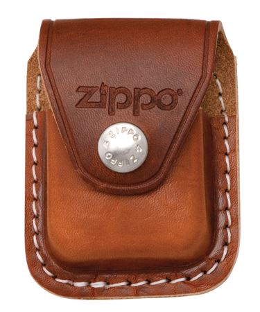 Lighter Pouch