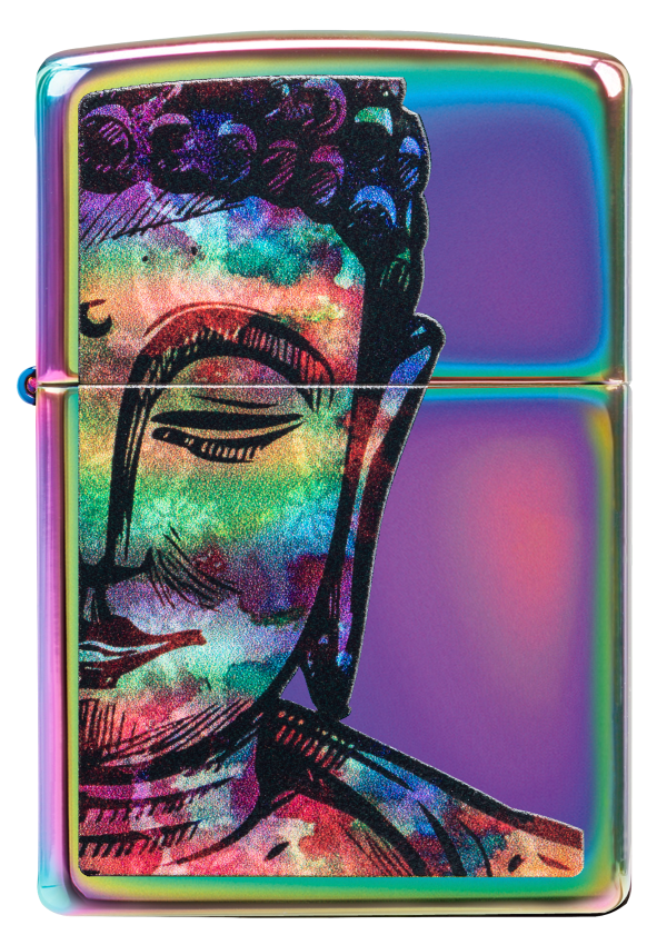 Bright Buddha Design - All Materials