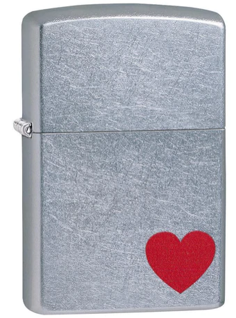 Love - All Materials
