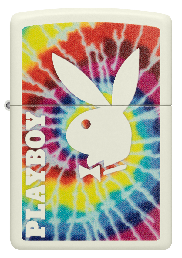 Playboy - Glow in the Dark