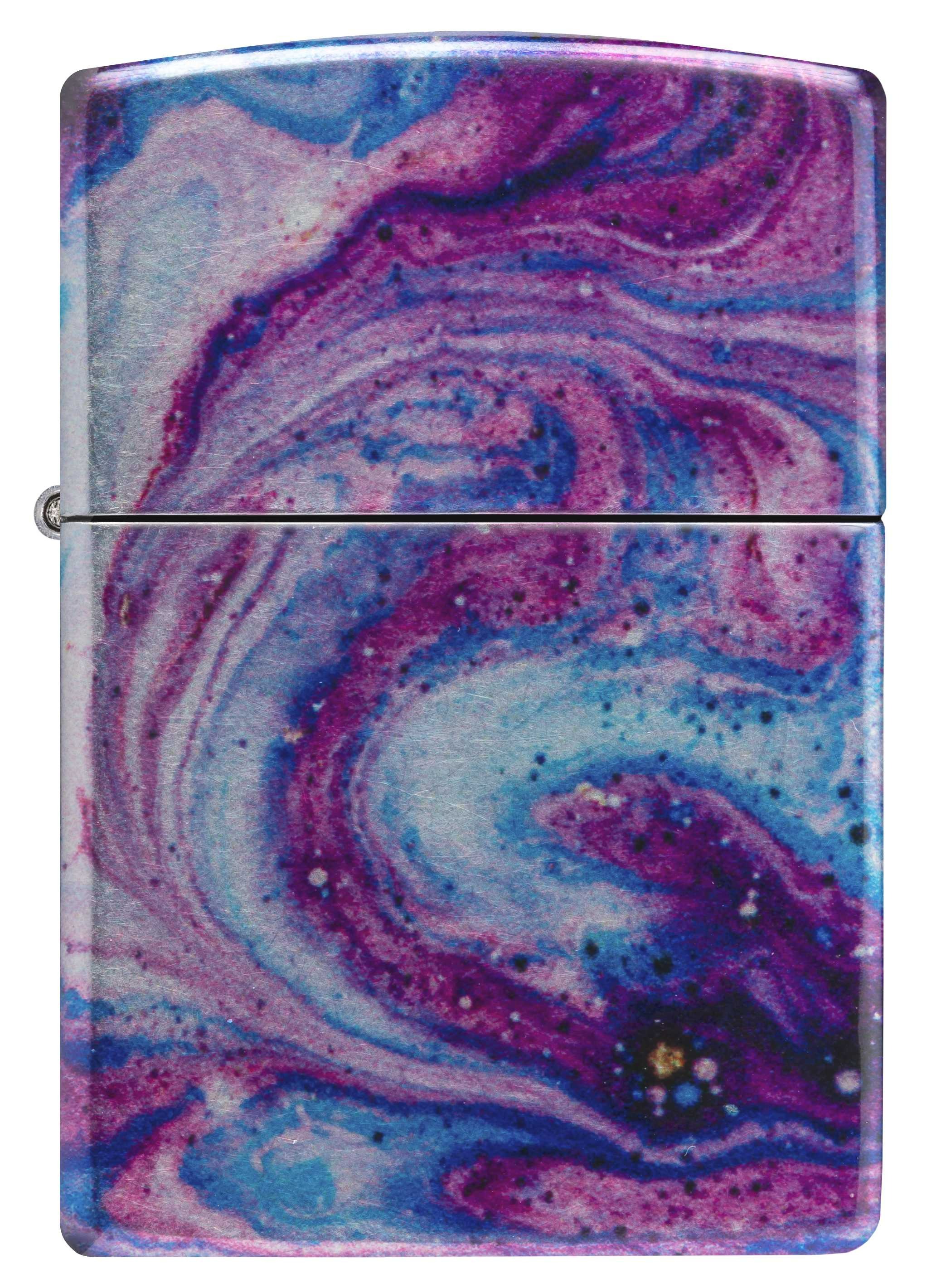 Universe Astro Design - All Materials