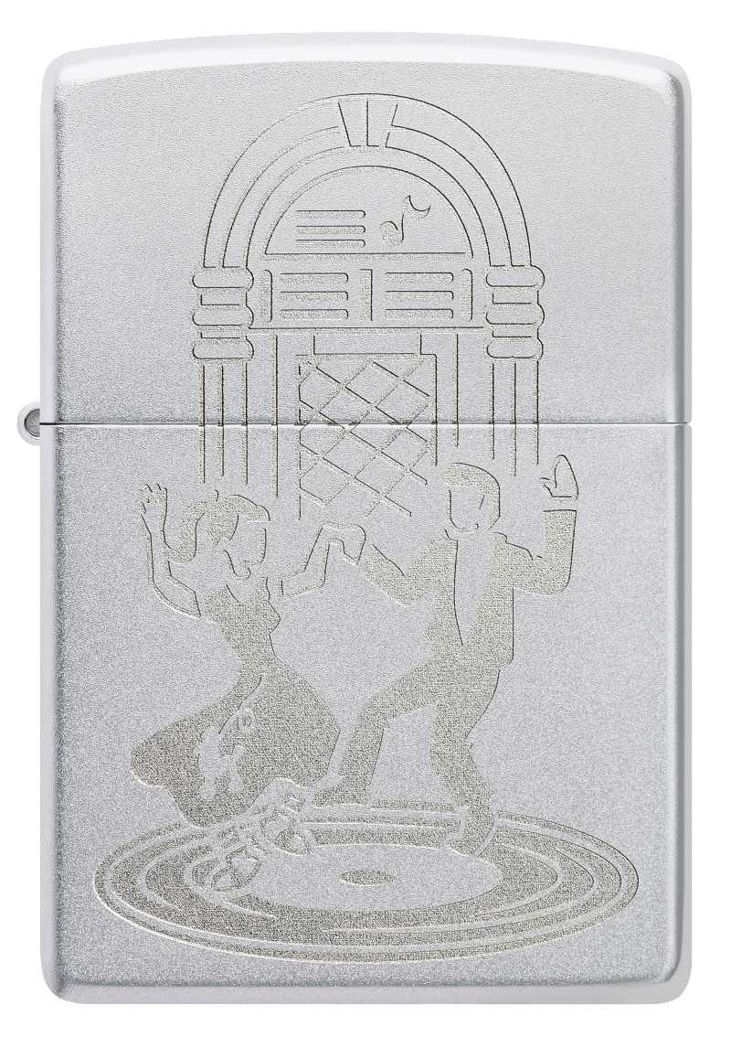 Vintage Dance Design - All Materials